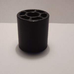 D4F-P13 Zamiennik rolki zgarniajacej